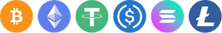 Regulierter Finanzhandelspartner von Lucrant AI mit Compliance-Zertifizierung